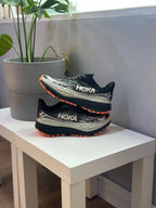 HOKA TRAIL