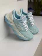 SKECHERS AERO BURST