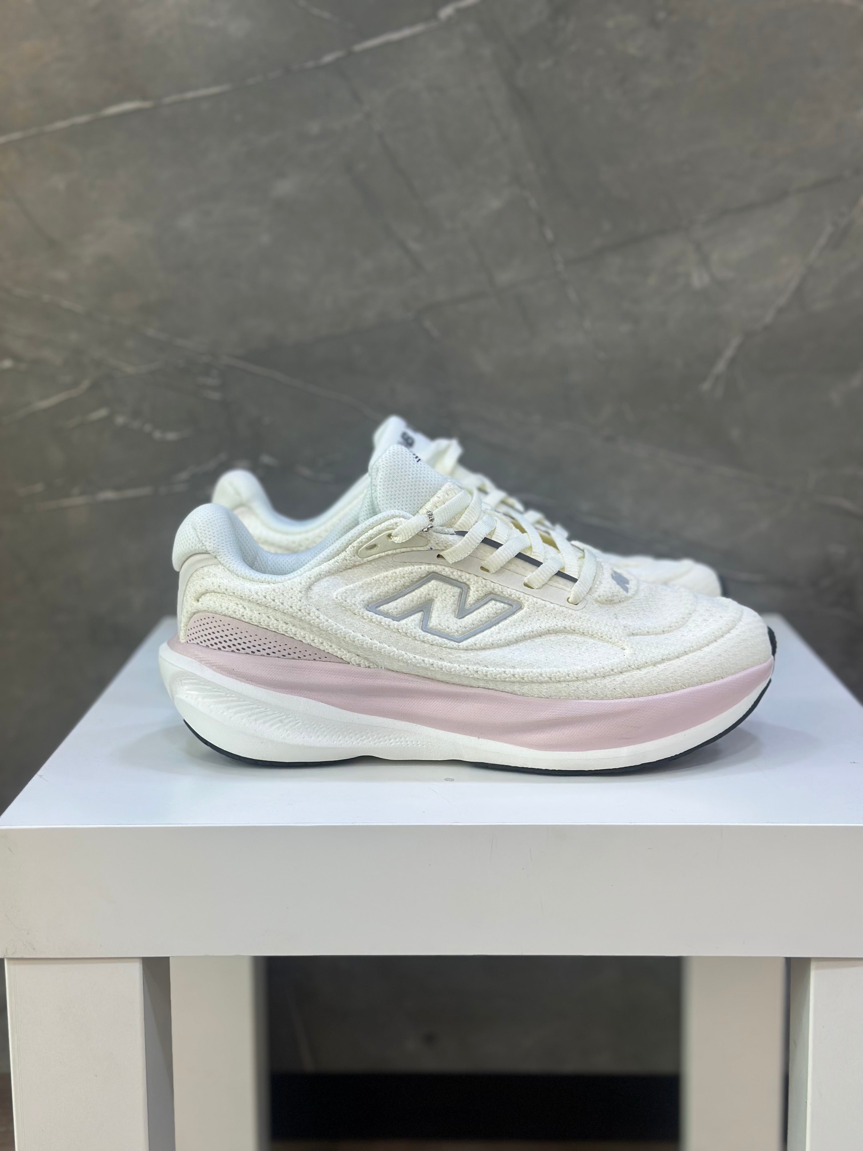 NEW BALANCE 1080