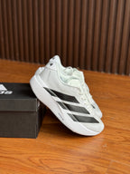 ADIZERO PRO EVOSL