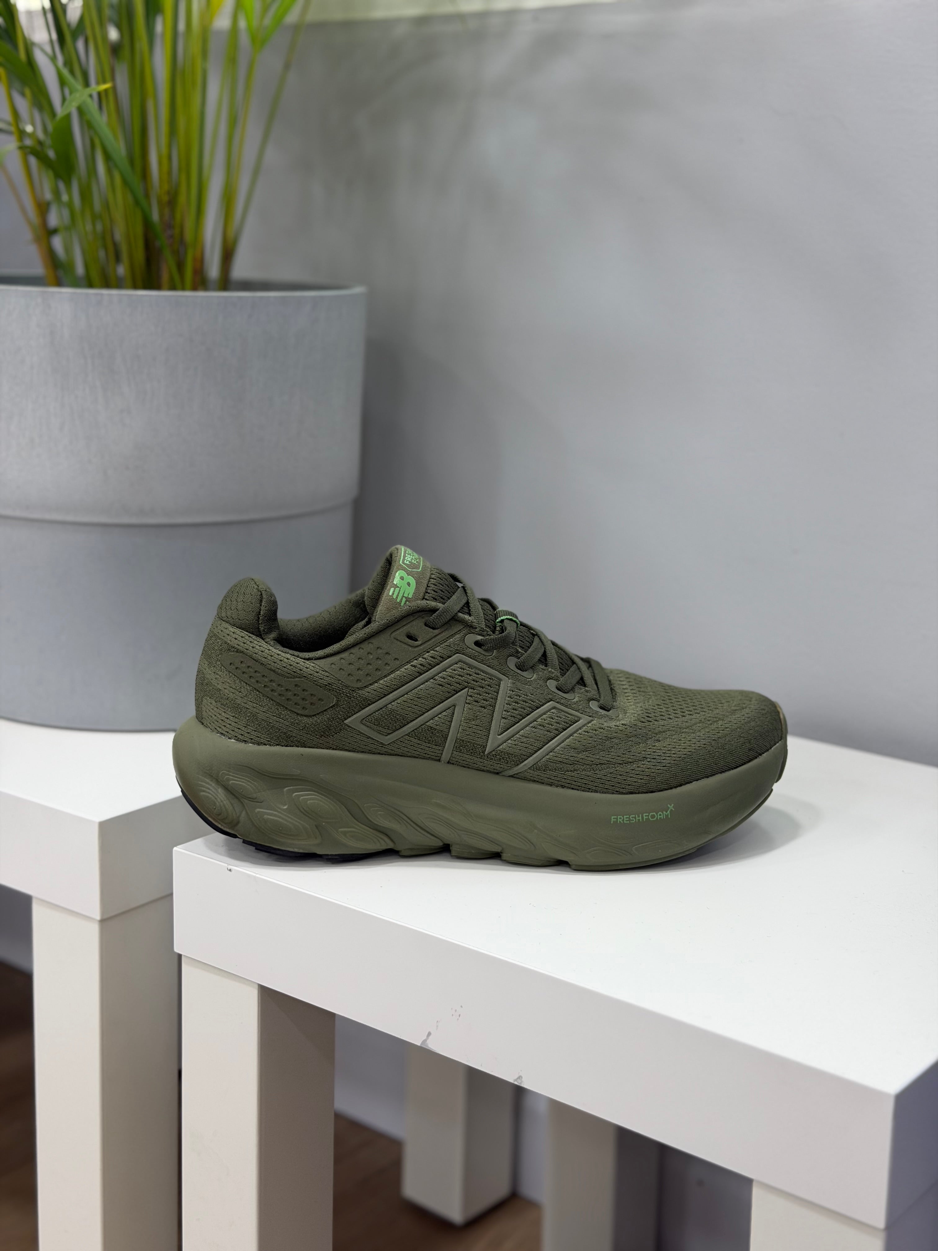 NB 1080 VERDE