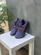 ASICS VOLEIBOL