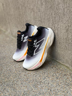 NEW BALANCE 1080