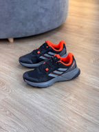 ADIDAS TERREX TRAIL
