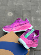 ASICS SUPERBLAST 2