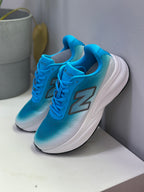 NEW BALANCE X 1080 v14