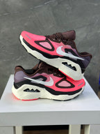 NIKE STRUCTURE PLUS