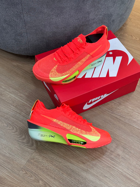 NIKE ALPHAFLY3
