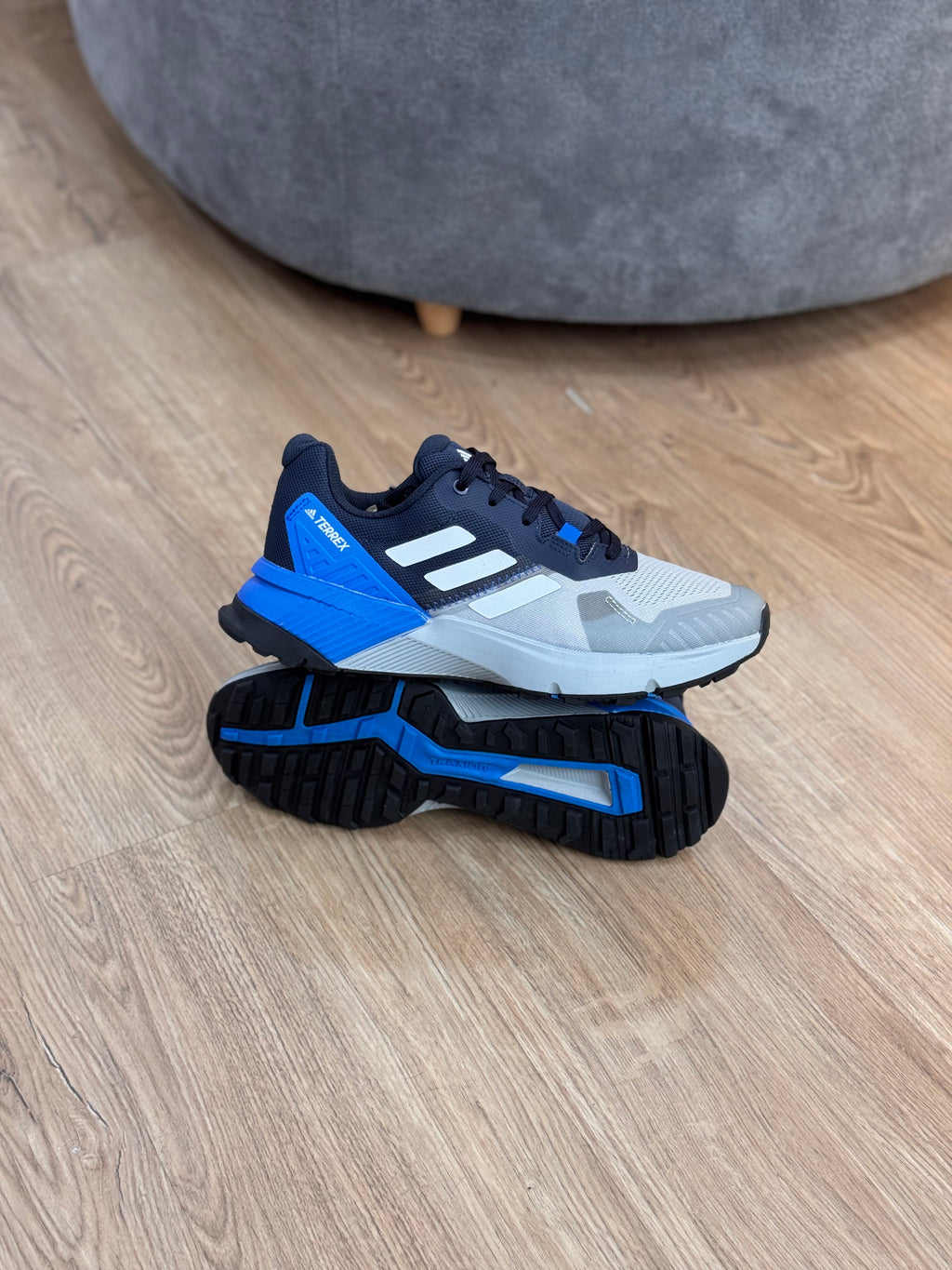 ADIDAS TERREX TRAIL