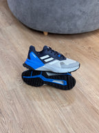 ADIDAS TERREX TRAIL