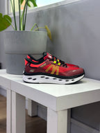 SKECHERS SLIP-INS MAX