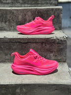 NIKE PEGASUS PREMIUM