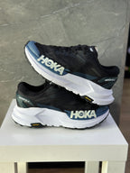 HOKA MAFATE X