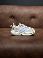 ADIDAS DREAMSTRIKE GLOW