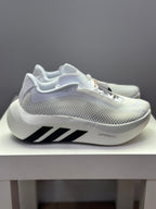 ADIDAS HYPERBOOST EUPHORIA