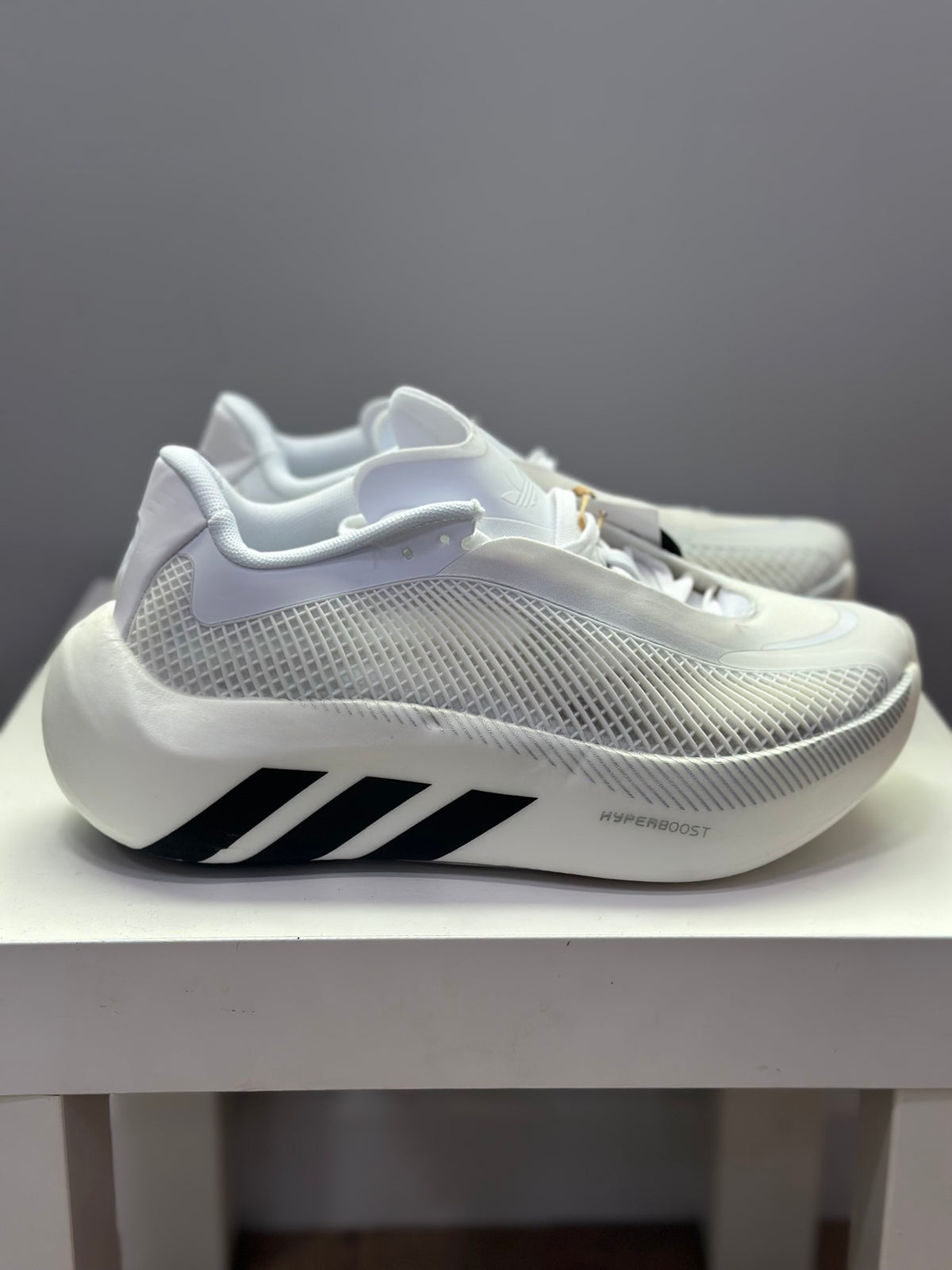 ADIDAS HYPERBOOST EUPHORIA