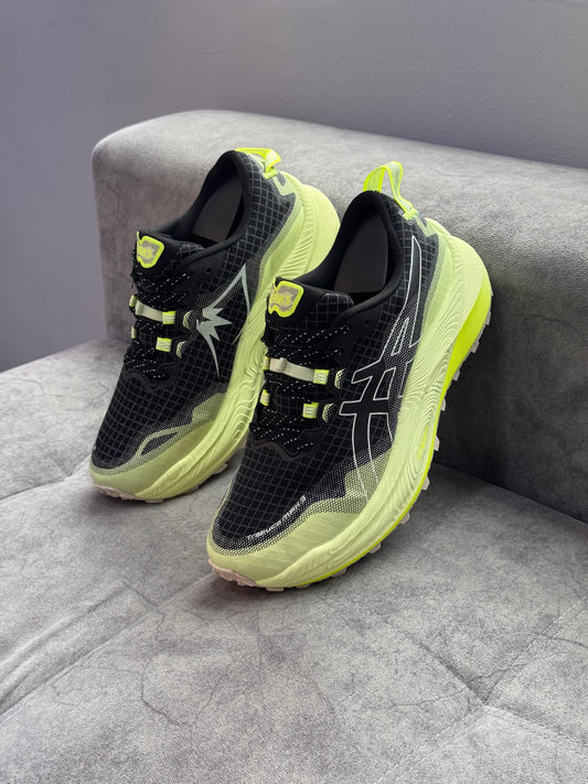 ASICS TRABUCO MAX