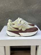 NEW BALANCE REBEL