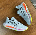 NEW BALANCE TRAINER