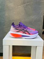 ASICS MEGABLAST