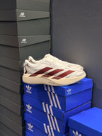 ADIZERO EVO SL EXO