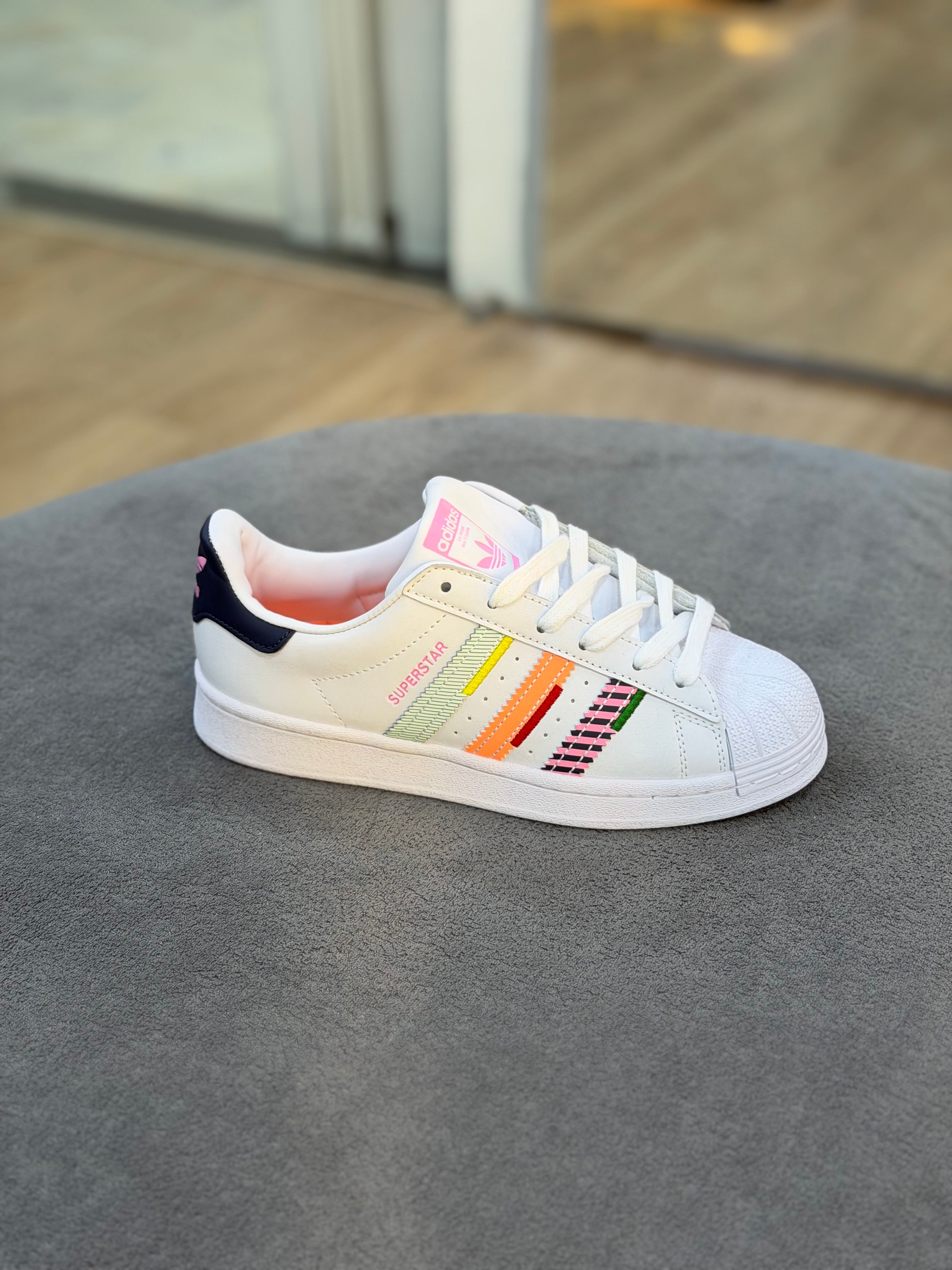 SUPERSTAR COLO