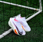 NIKE ALPHAFLY NEXT 3