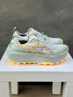 ASICS TRABUCO MAX 4