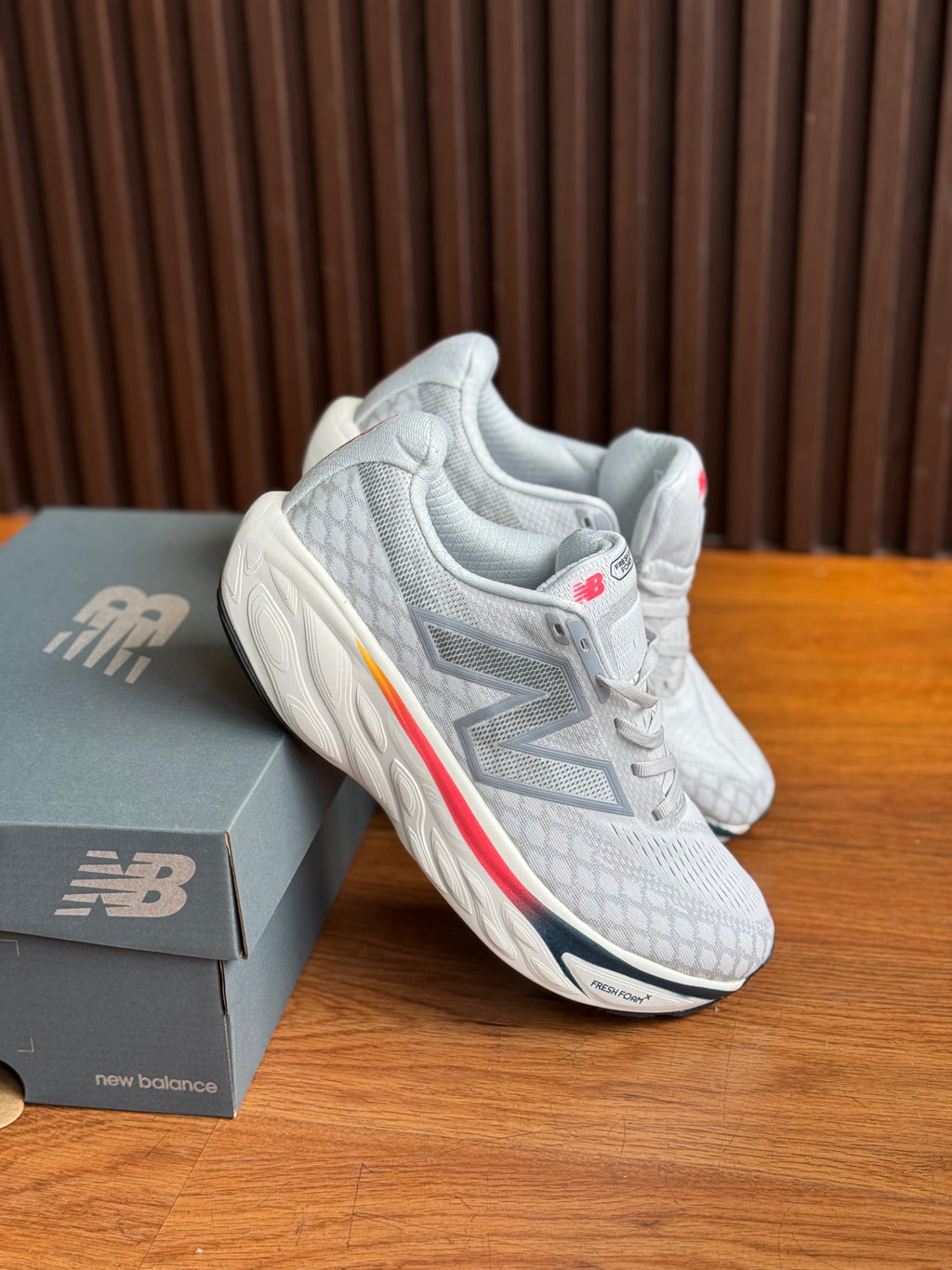 NB 1080