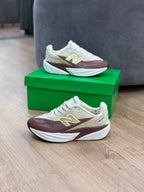 NEW BALANCE REBEL