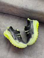 ASICS TRABUCO MAX