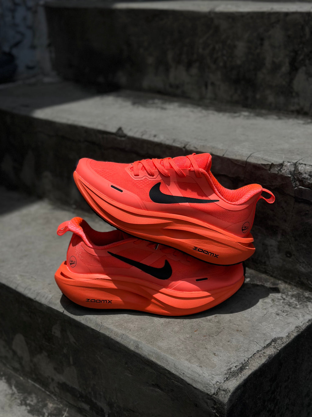 NIKE PEGASUS PREMIUM