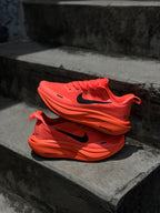 NIKE PEGASUS PREMIUM