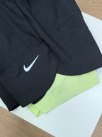 NIKE SHORT LICRA