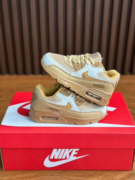 NIKE AIRMAX 90