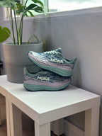 HOKA TRAIL