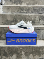 BROOKS