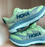 HOKA MAFATE SPEED 4