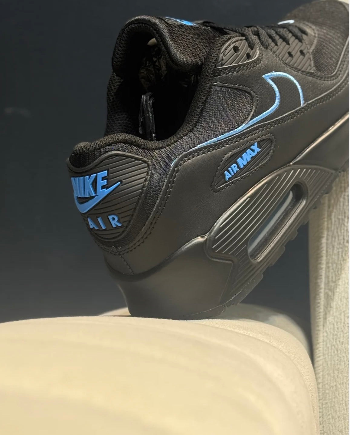AIR MAX 90