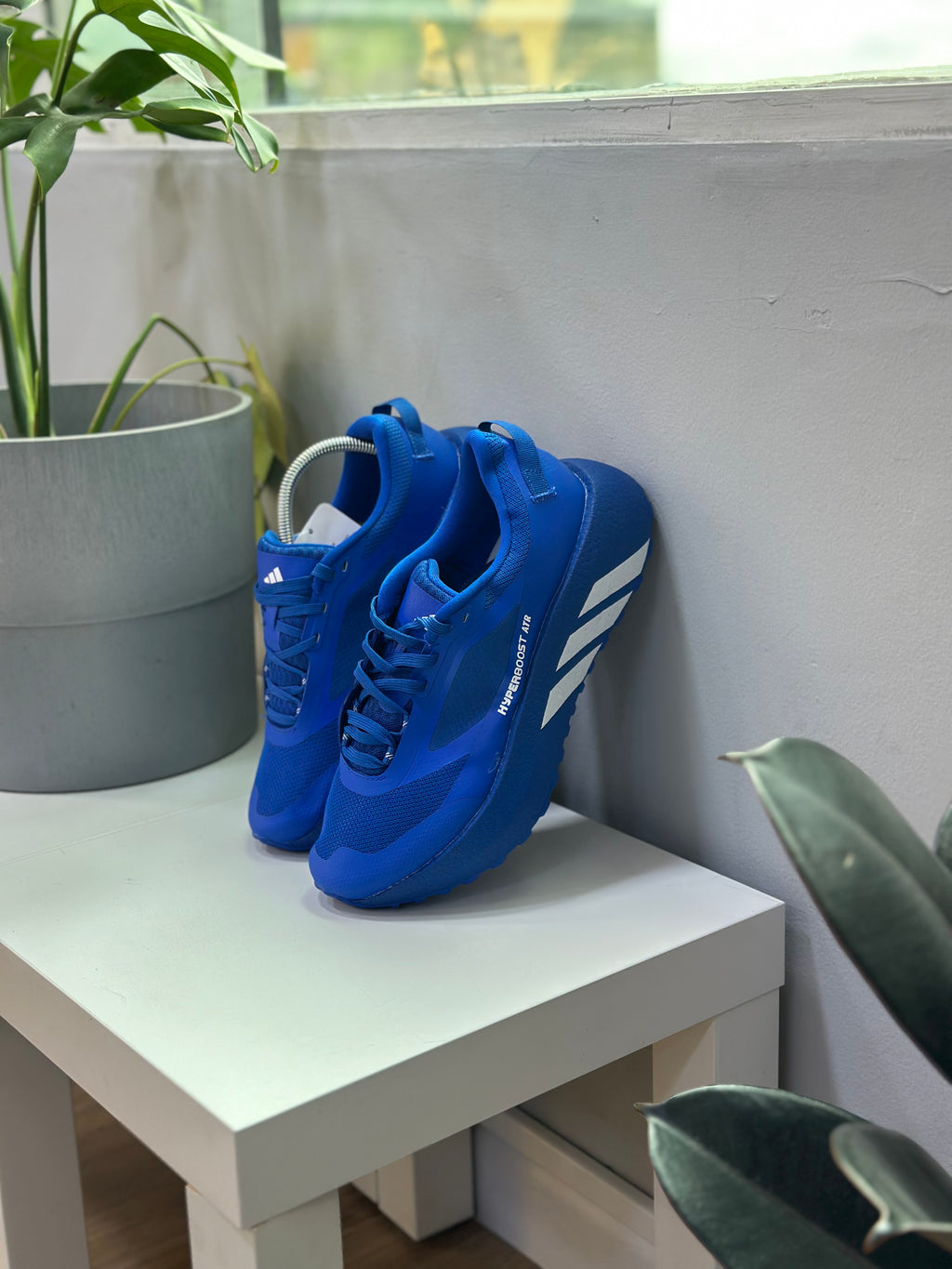 ADIDAS HYPERBOOST ATR