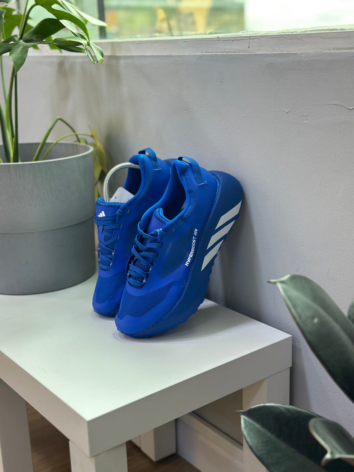 ADIDAS HYPERBOOST ATR