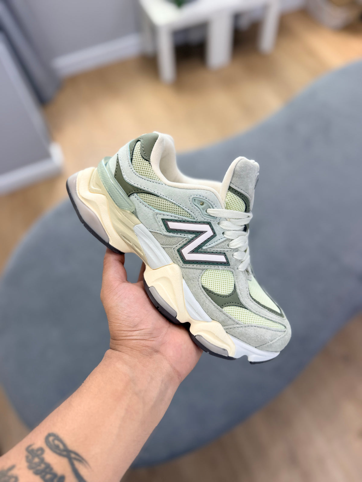 NB 9060