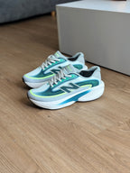 NEW BALANCE ELLIPSE V1