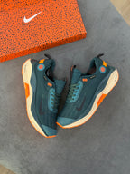 NIKE REACTX