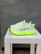 ADIDAS SPEED2