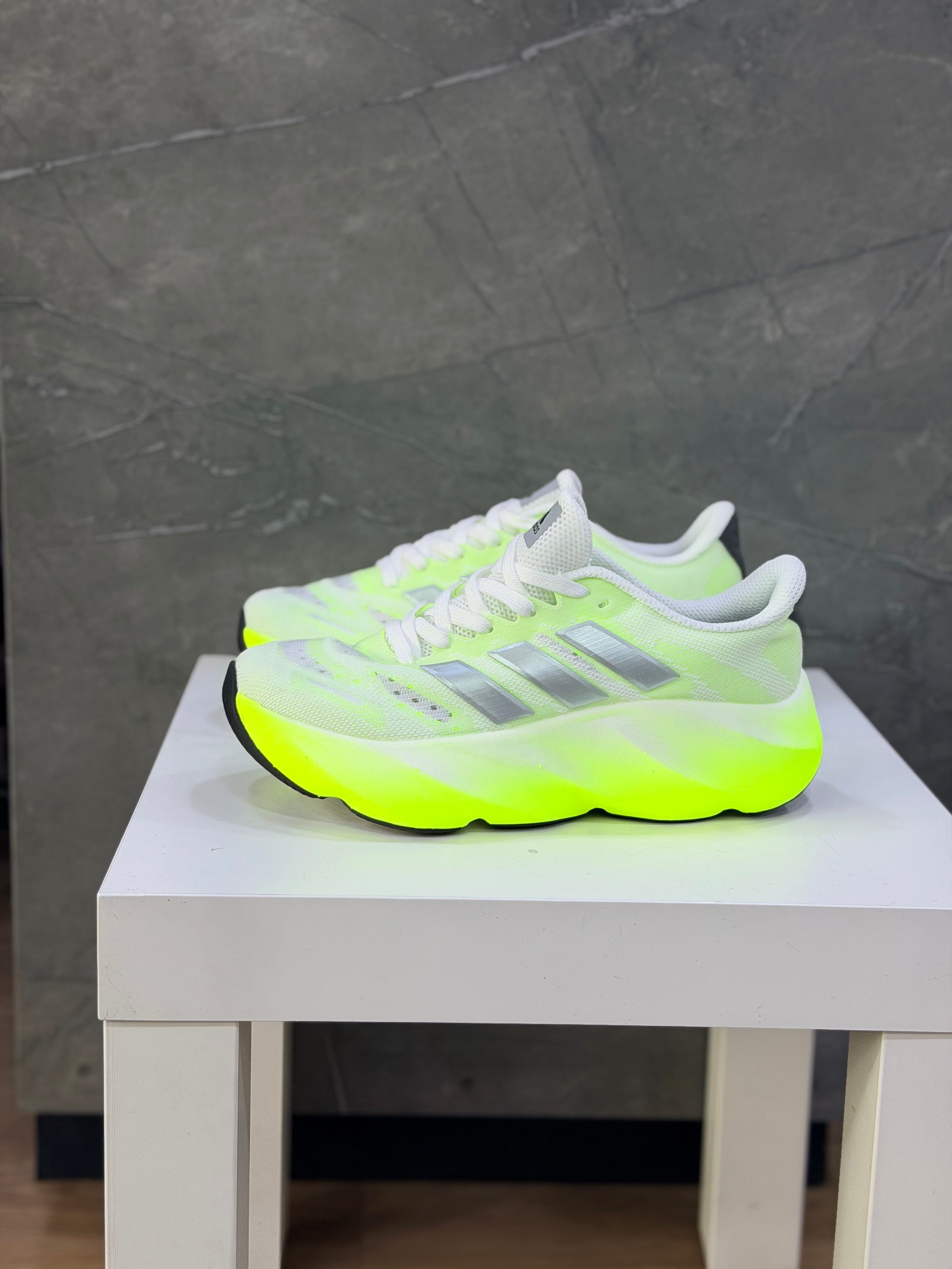 ADIDAS SPEED2