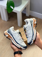 SALOMON XT-6