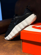 NIKE MIND