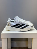 ADIDAS EVO SL EXO