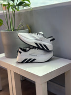 ADIDAS HYPERBOOST ATR
